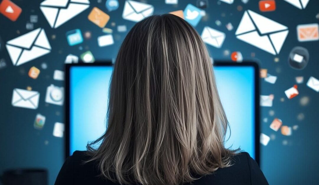 berichten programma bed en breakfast omroep max