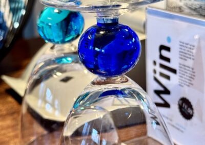 Kerkstraatje3 bed-en-breakfast Zutphen Wijn